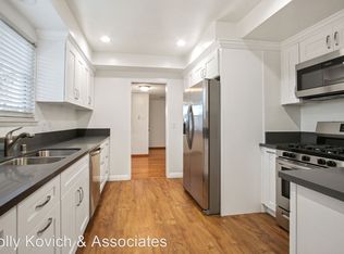 6309 La Jara St, Lakewood, CA 90713