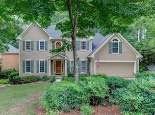 4555 Settles Bridge Rd, Suwanee, GA 30024
