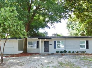 5812 Michigan Ave, Jacksonville, FL 32211