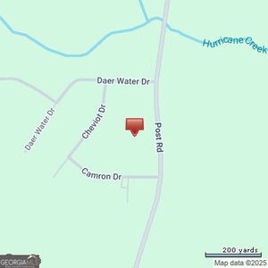 0 Post Rd, Winston, GA, 30187