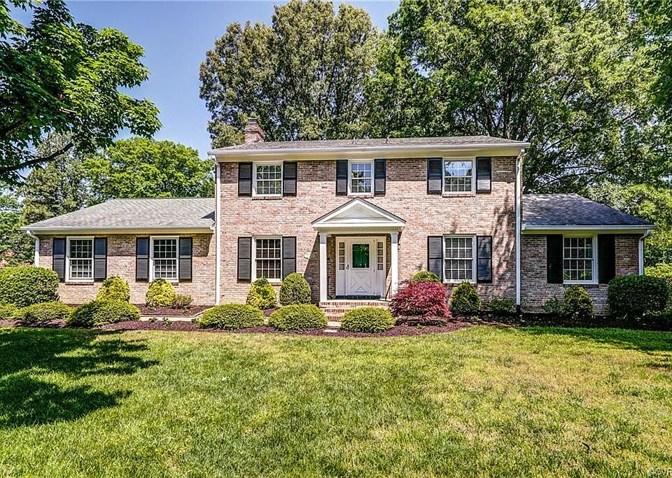 1st image of 3510 Monza Dr