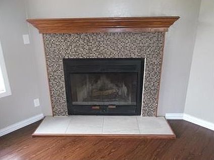 5th image of 605 Sharon Ln