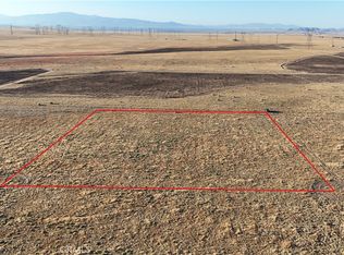 0 W Avenue H LOT 2-11, Lancaster, CA 93536
