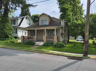 700 Main St, South Williamsport, PA 17702