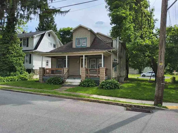 700 Main St, South Williamsport, PA 17702