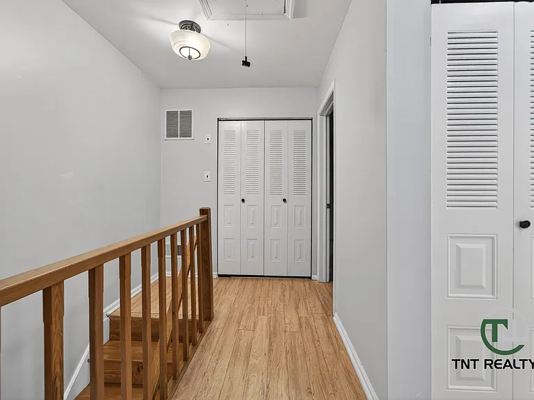 323 Constitution Cir — Photo 13