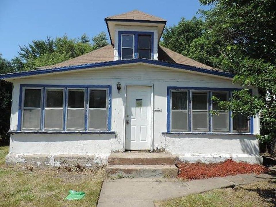 Fannie LBP.pdf