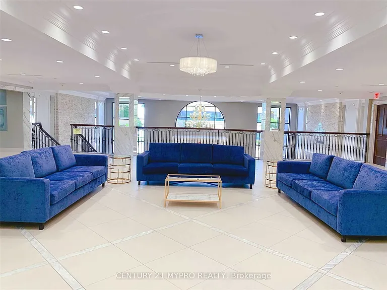 99 S Town Centre Blvd #1118 — Photo 3