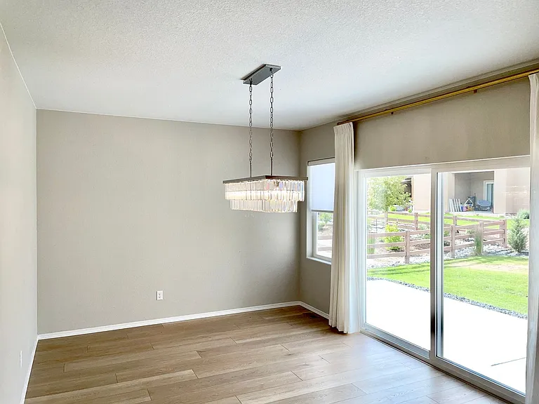 5758 Griffin Dr — Photo 9