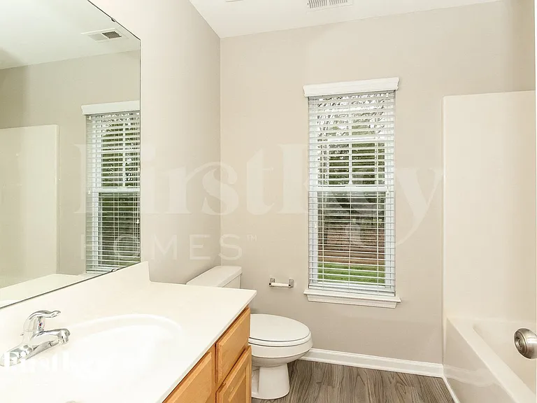 12641 Cross Dale Dr — Photo 13