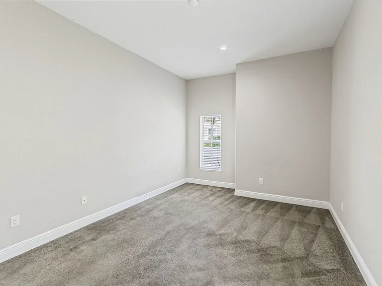 1214 Godavari Way — Photo 13