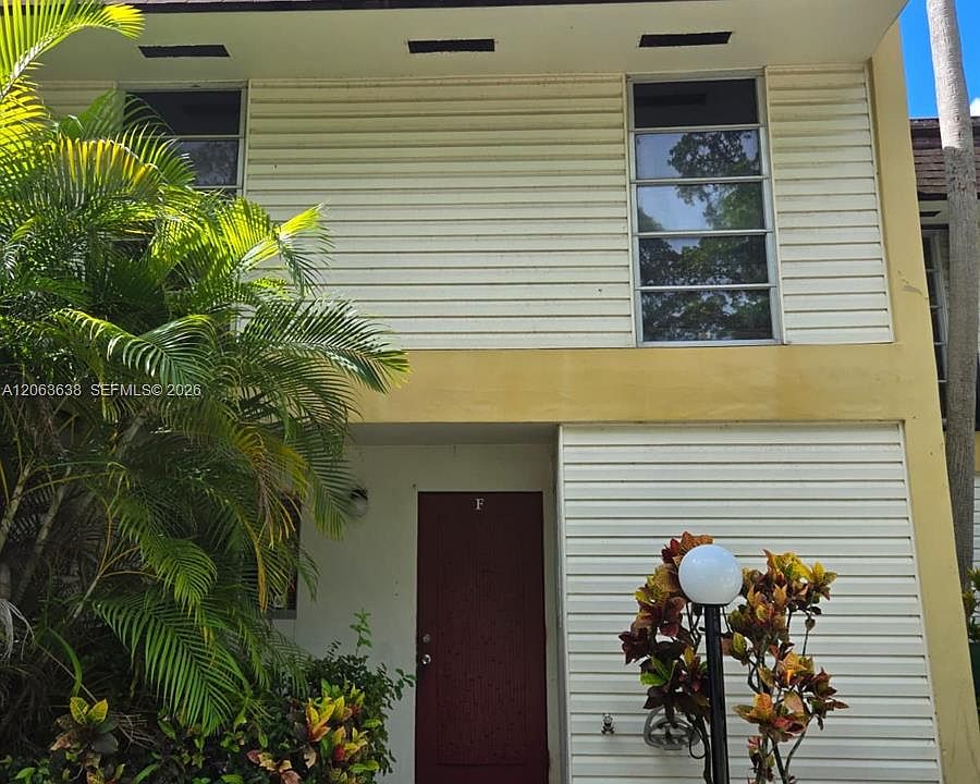 1st image of 3320 Simms St #11F