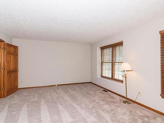2nd image of 8436 Brittany Ct S