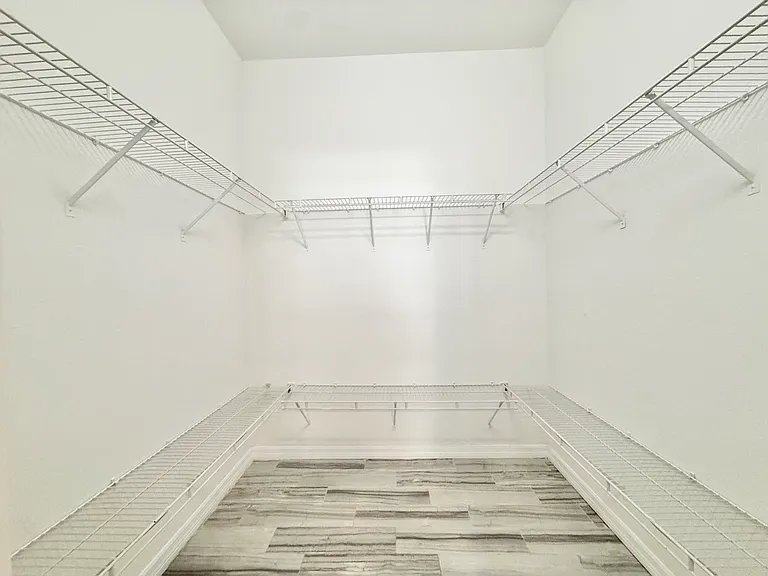 7123 Yacht Basin Ave #315 — Photo 25