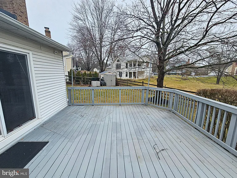 13420 Winterspoon Ln — Photo 47