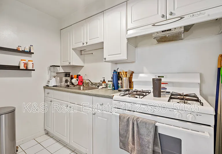 56 Wilson St #3 — Photo 6
