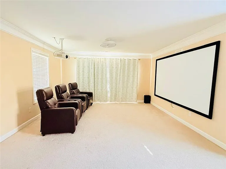 4415 Highfield Dr — Photo 13
