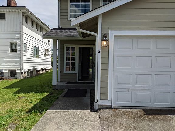 2nd image of 822 S Sprague Ave #B