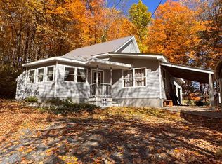 6 Moon Rd, Argyle, NY 12809