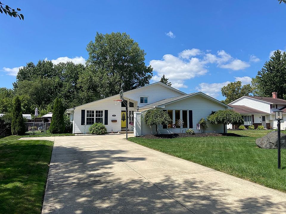 1st image of 6220 Rhonda Dr