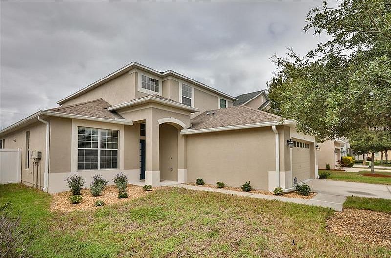 1st image of 7151 Forest Mere Dr