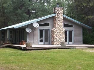 272 Grouse Meadows Rd, Sandpoint, ID 83864