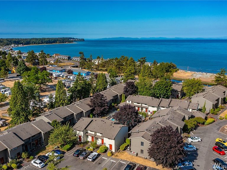 Birch Bay Apartment Rentals