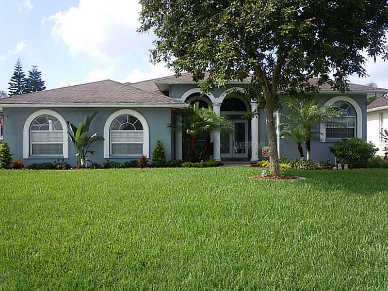 1st image of 2301 Colony Club Dr