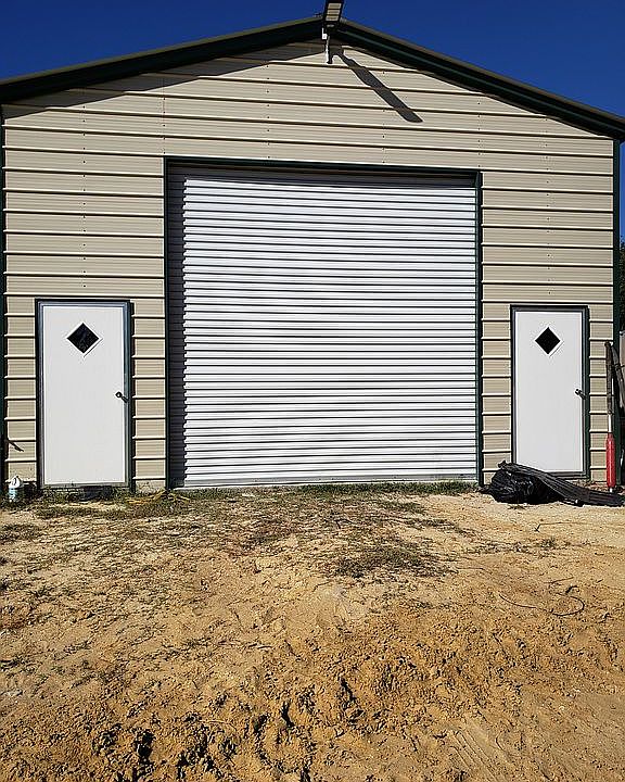 1st image of 8474 Barbie Ln