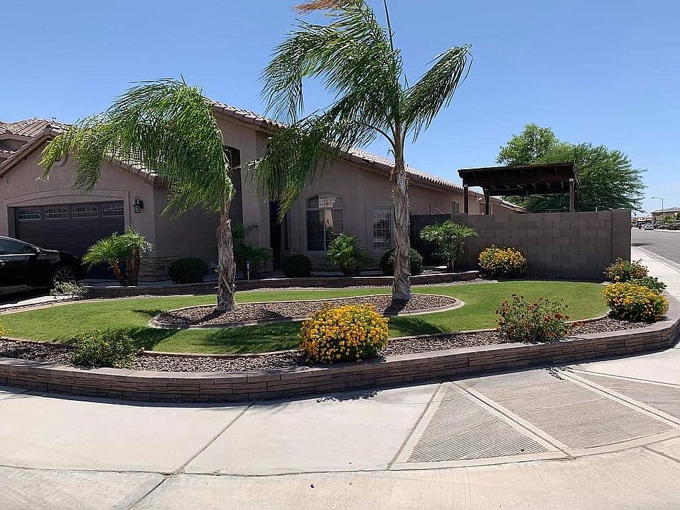 1st image of 406 N Montano Dr