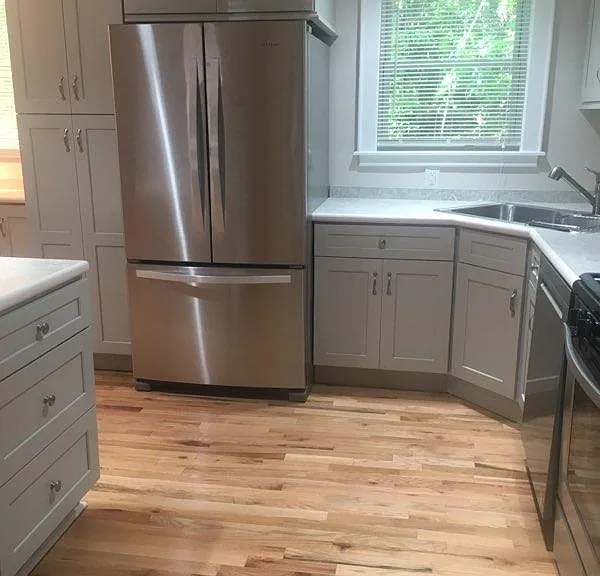 301 Nottingham Rd #6 — Photo 9