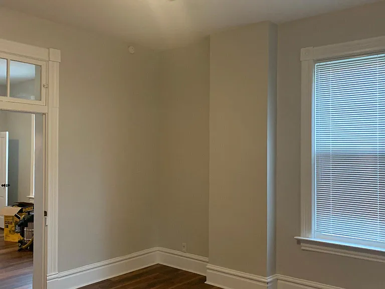 1212 N 3rd St — Photo 3