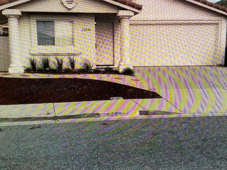 1st image of 28280 Via Cascadita