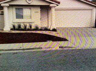 28280 Via Cascadita, Menifee, CA 92585