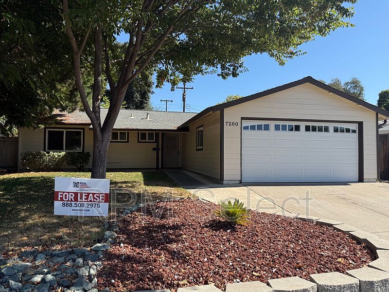 1st image of 7200 Baranga Dr