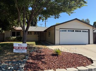 7200 Baranga Dr, Citrus Heights, CA 95621