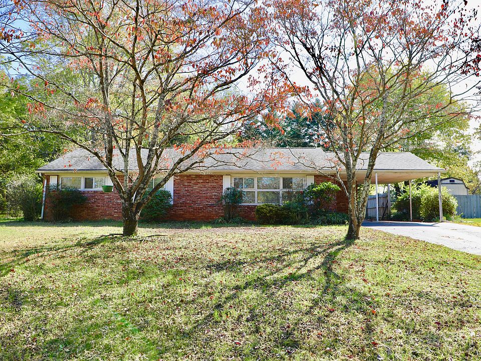 1st image of 4508 Winterset Dr
