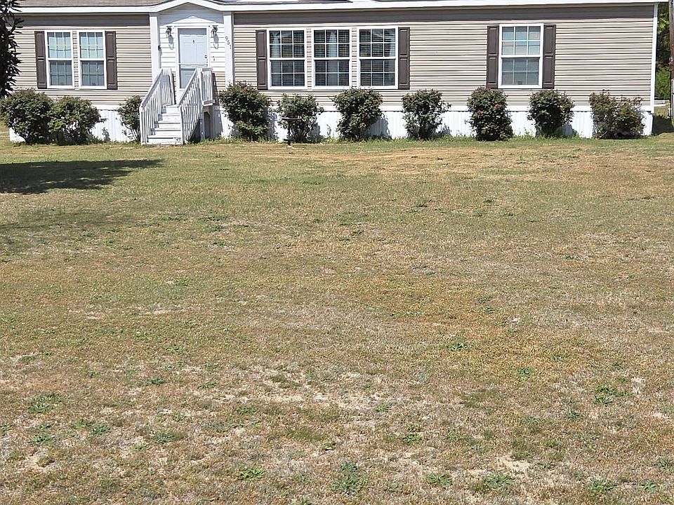 1st image of 951 Deerfield Rd