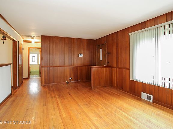3rd image of 625 Hawthorne Ave