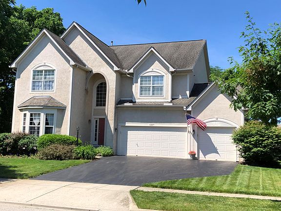 2nd image of 6497 Wyndburne Dr