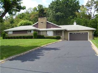 2041 Ridge Rd, Jeannette, PA 15644