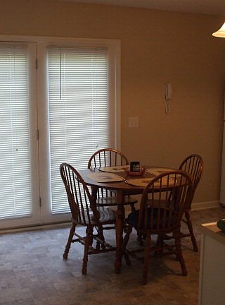 4th image of 2145 Buckingham Sq