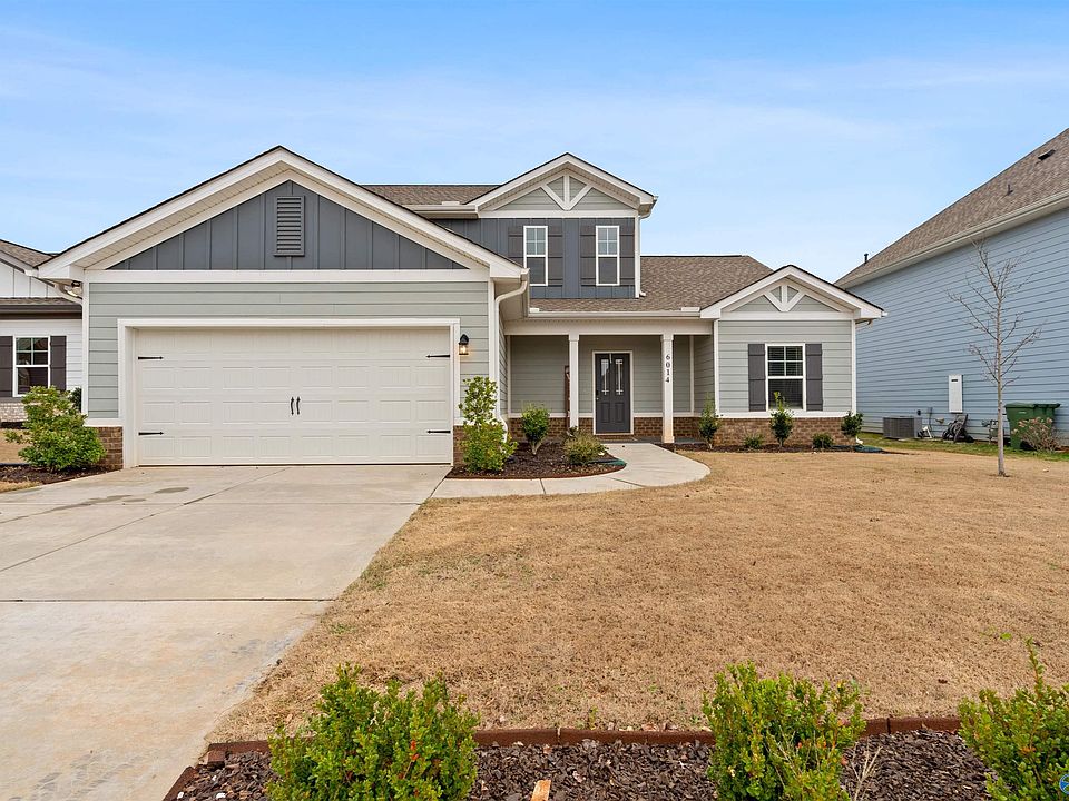 1st image of 6014 Taramore Ln