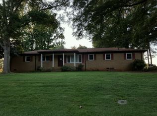 565 Amity Ave SE, Concord, NC 28025