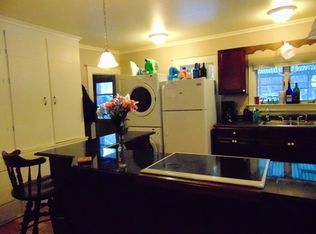 142 William St, Geneva, NY 14456