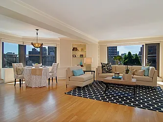 Sold by Sotheby's International Realty
