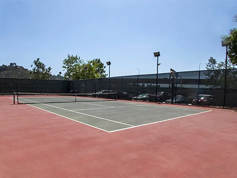 5938 Rancho Mission Rd #131 — Photo 17