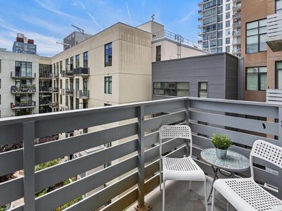 527 10th Ave Unit 611, San Diego, CA, 92101