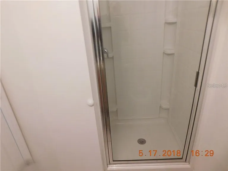 806 Solana Cir — Photo 11