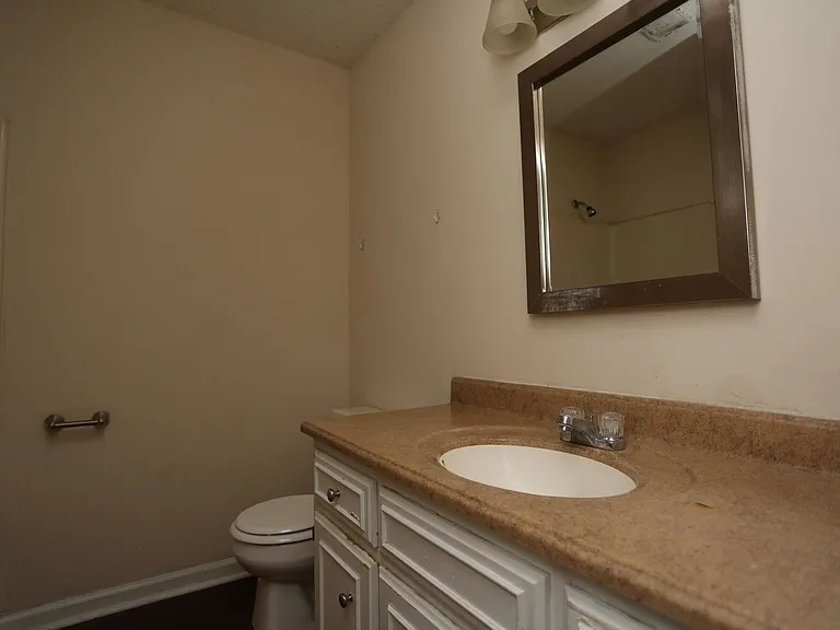 140 Lanier Dr #178 — Photo 6